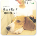 ワークス05